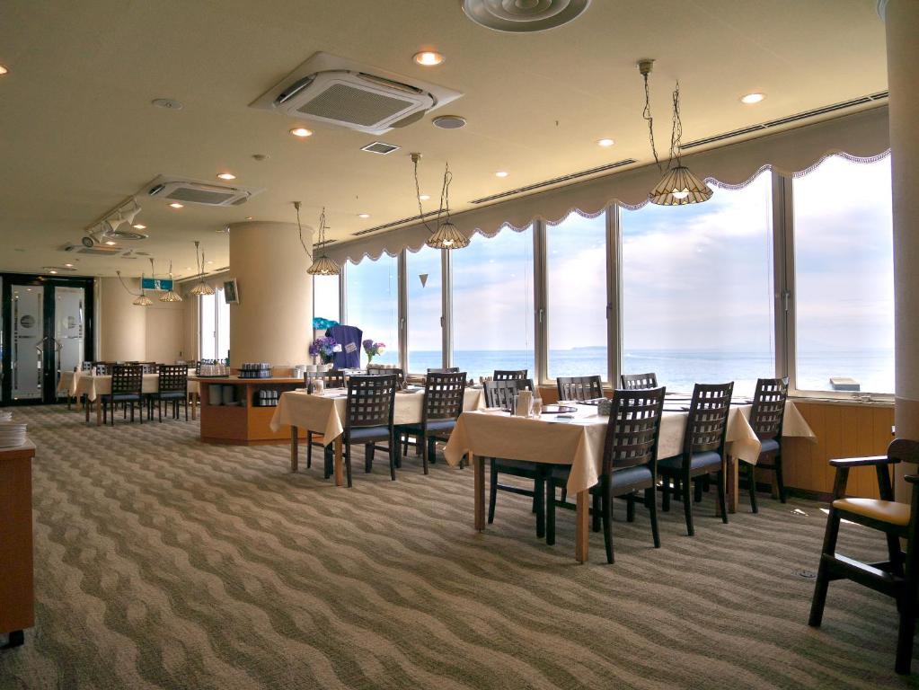 Ristorante
