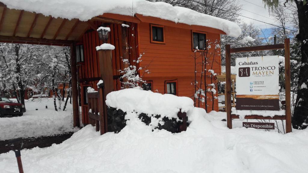 Sissepääs