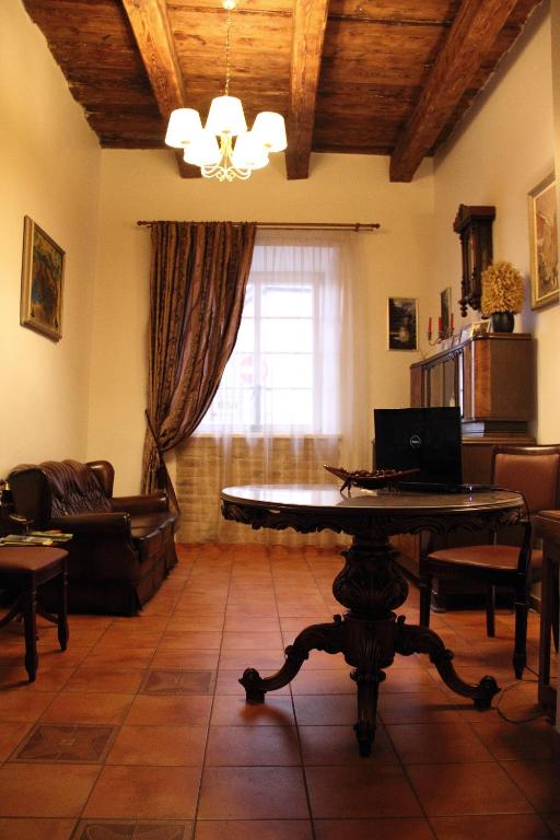 Bernardinu B&B House photo
