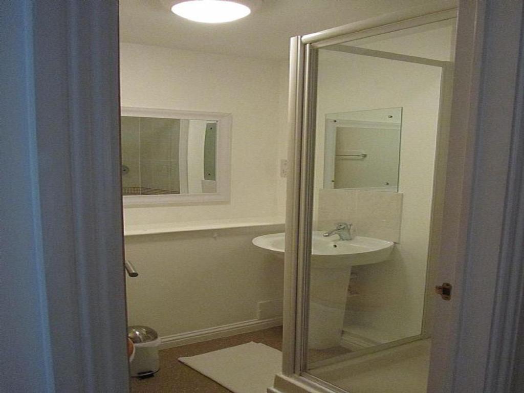 Bridge Street Apartments photo