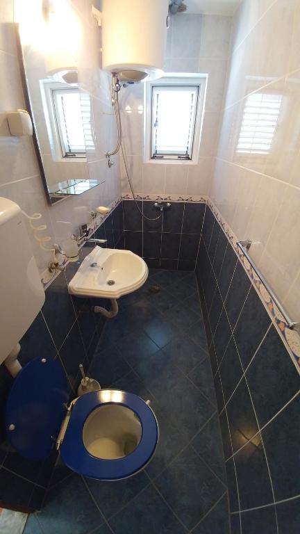 Matovic Apartments photo