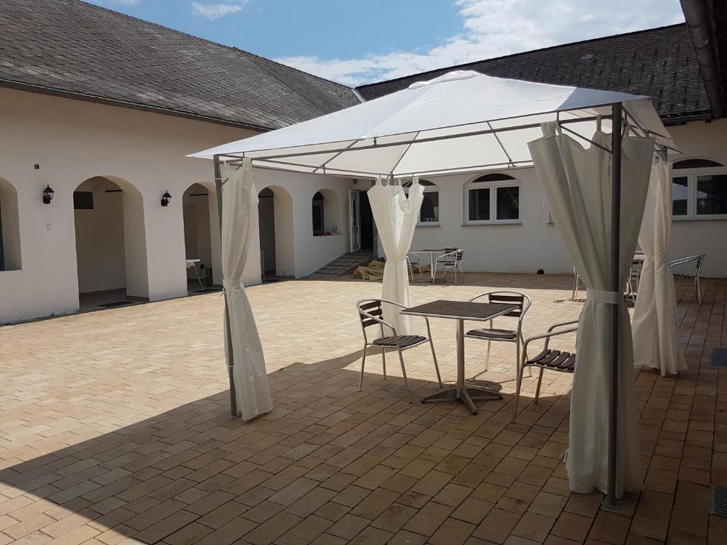 Artemis Farmapartment - 4