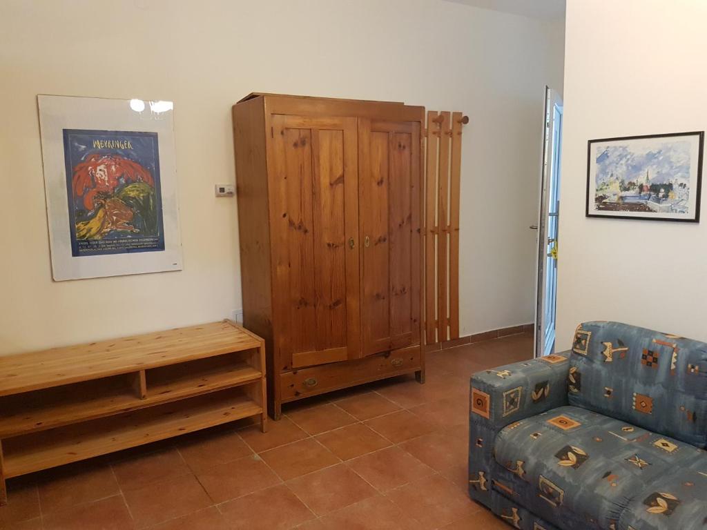 ARTEMIS FARM Apartment4 - 4