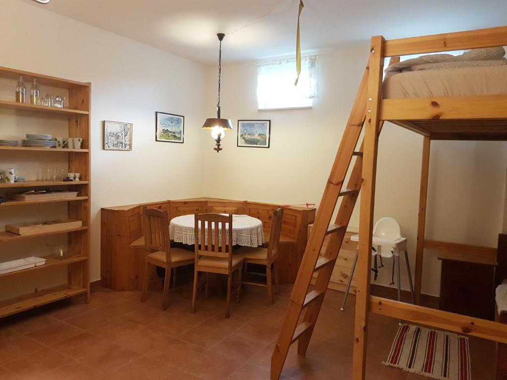 ARTEMIS FARM Apartment4 - 5