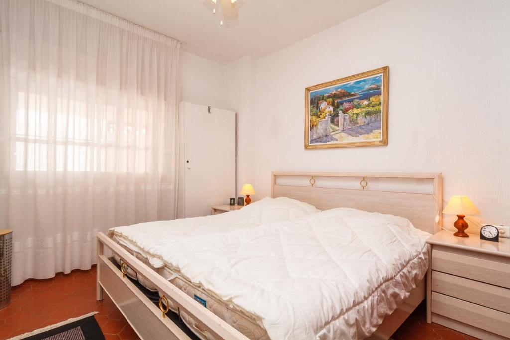 Carabeo 22 Apartments Casasol - 4