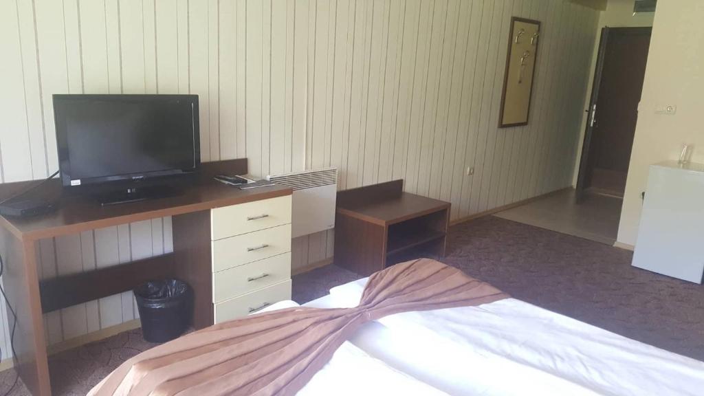 Hotel Alegra photo
