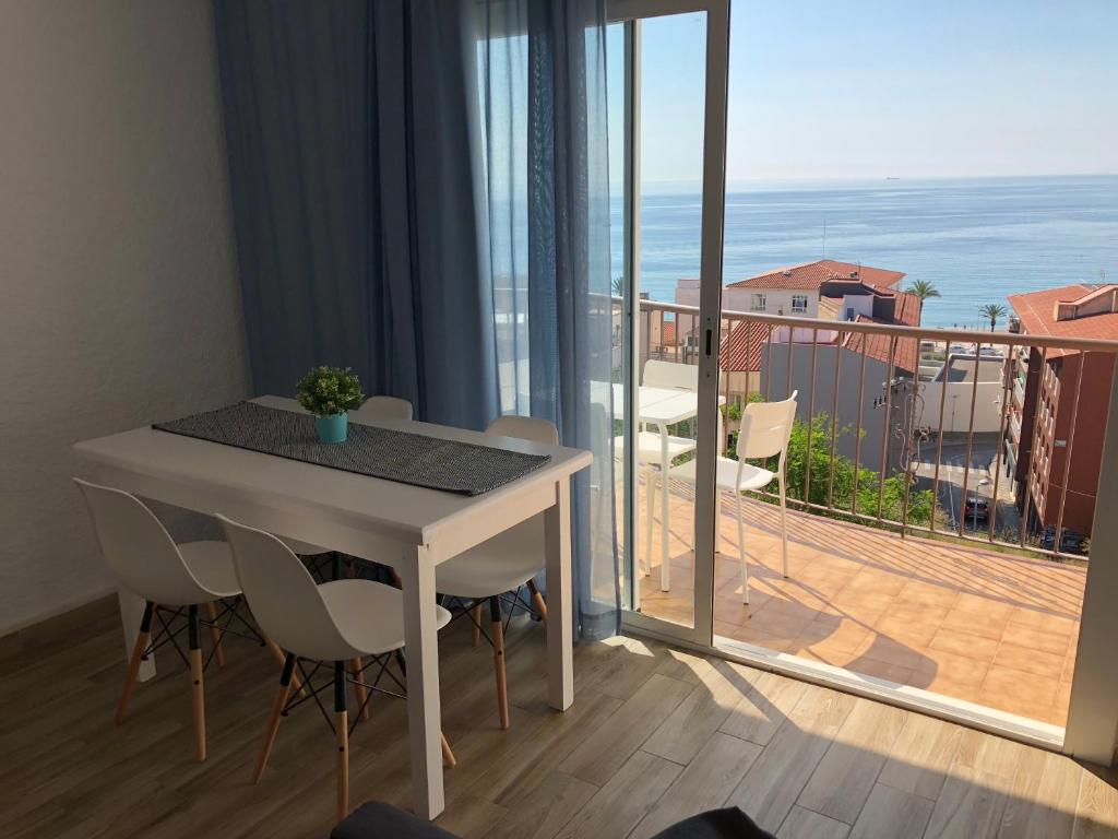 Apartamentos AR Muntanya Mar - 3