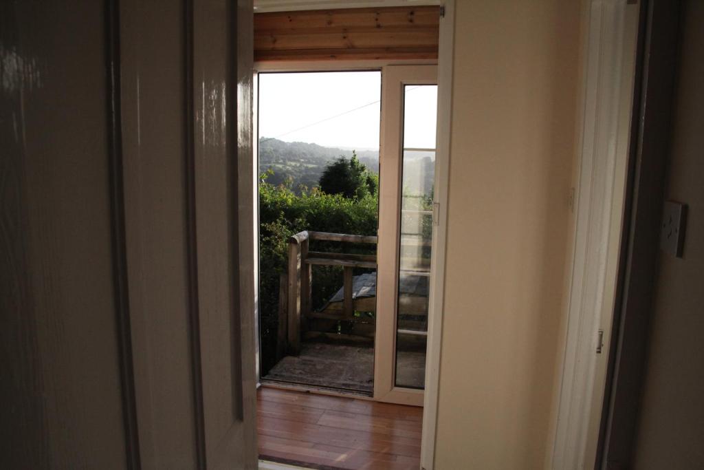 Spacious home in Bath, nature and city! photo