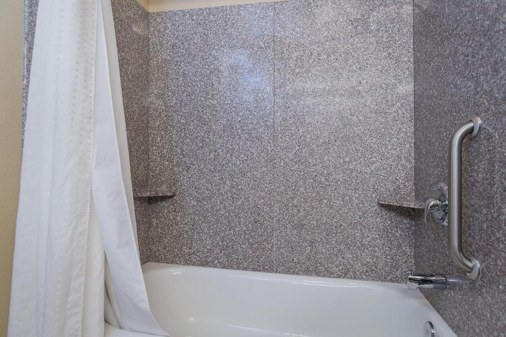 Baymont Inn & Suites by Wyndham Sturgis             photo