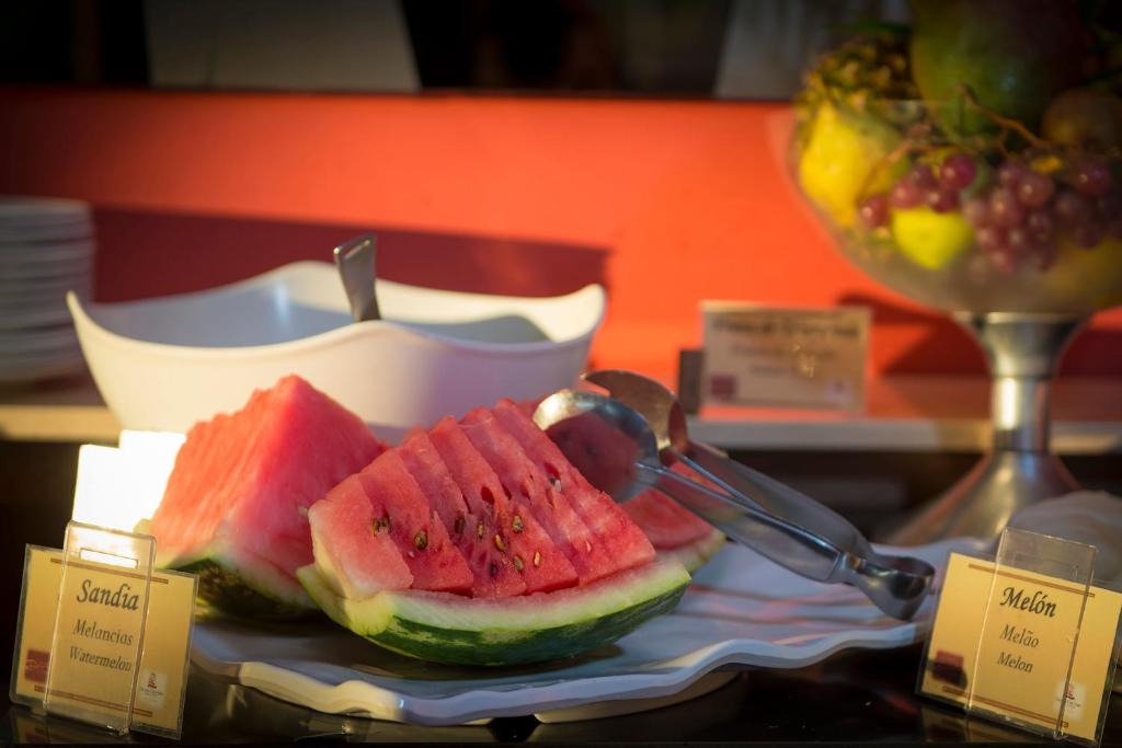 식음료(F&B)