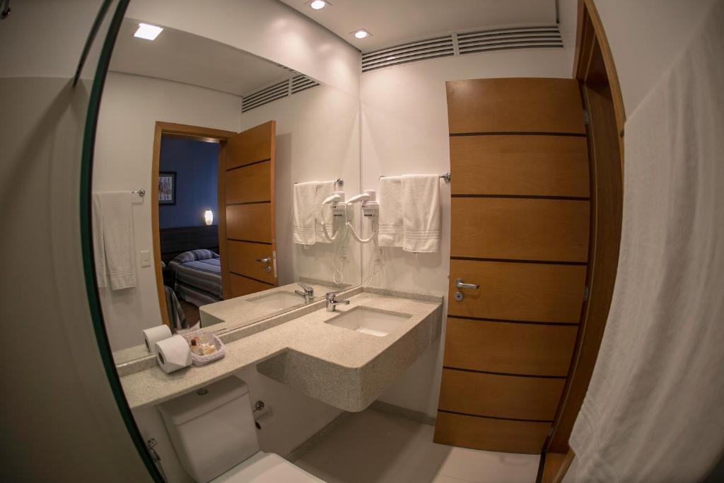 Eston Hotel photo