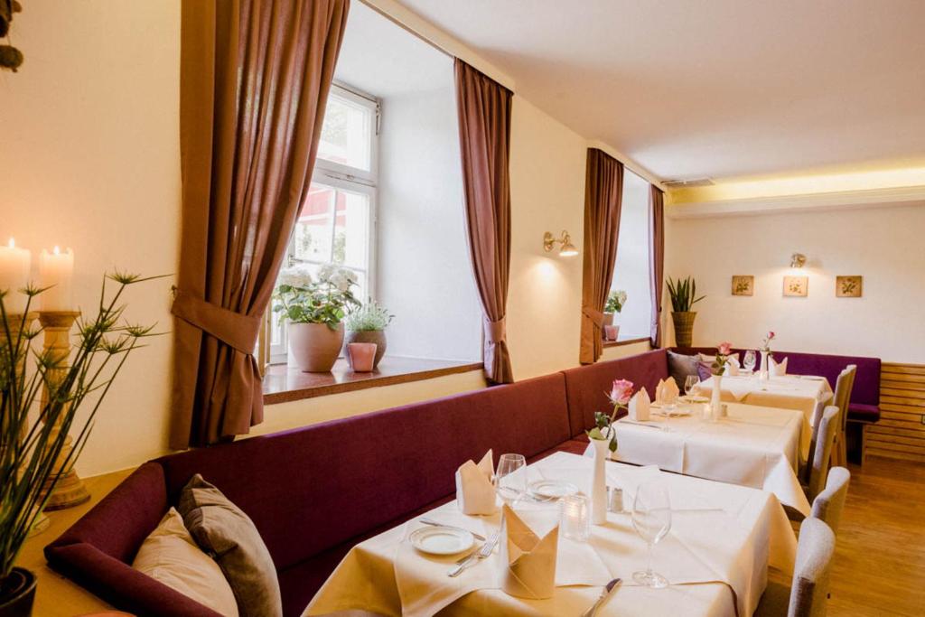 Bodensee Hotel Sternen photo