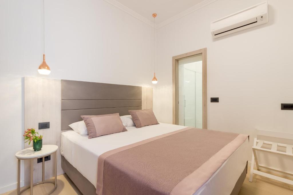 Boutique B&B Villa Faggioni photo
