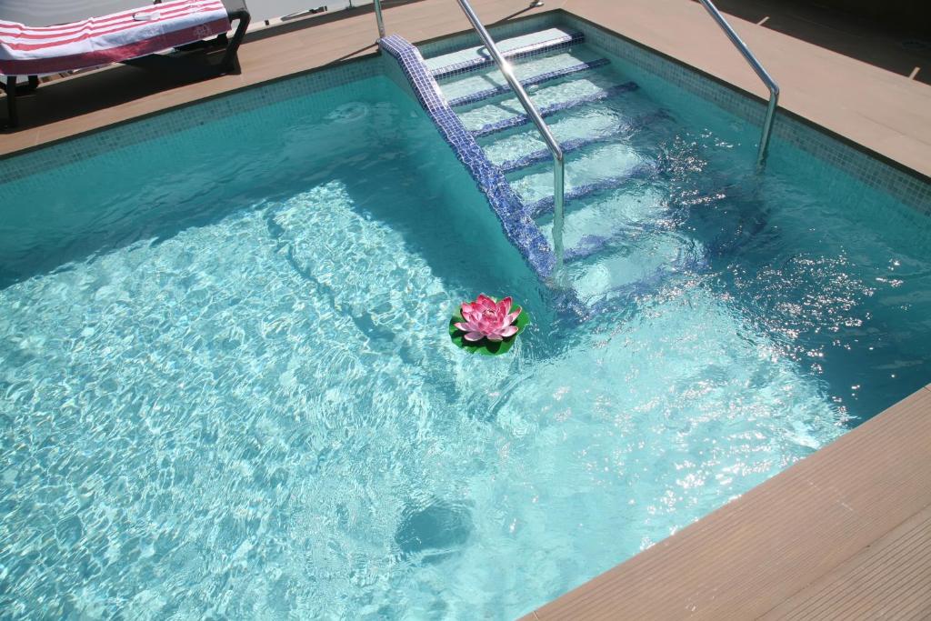 Apartamentos Balcon de Nerja - Adults Only photo