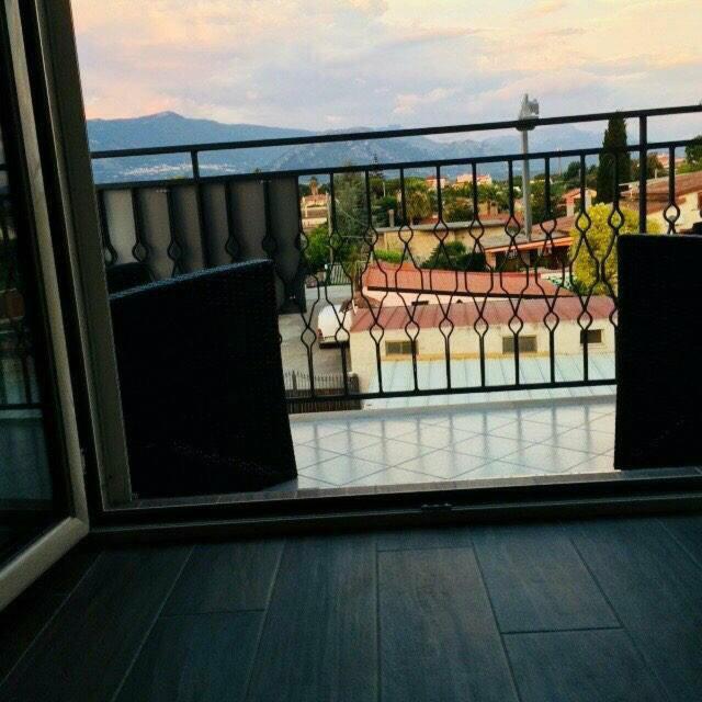 B&B Damiantò, Capaccio-Paestum