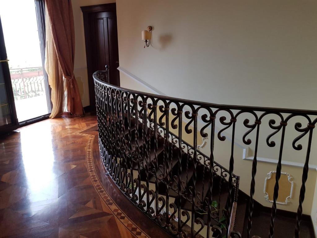 B&B Villa Francesca photo