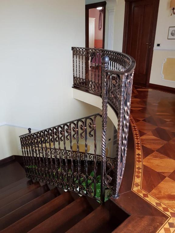 B&B Villa Francesca photo