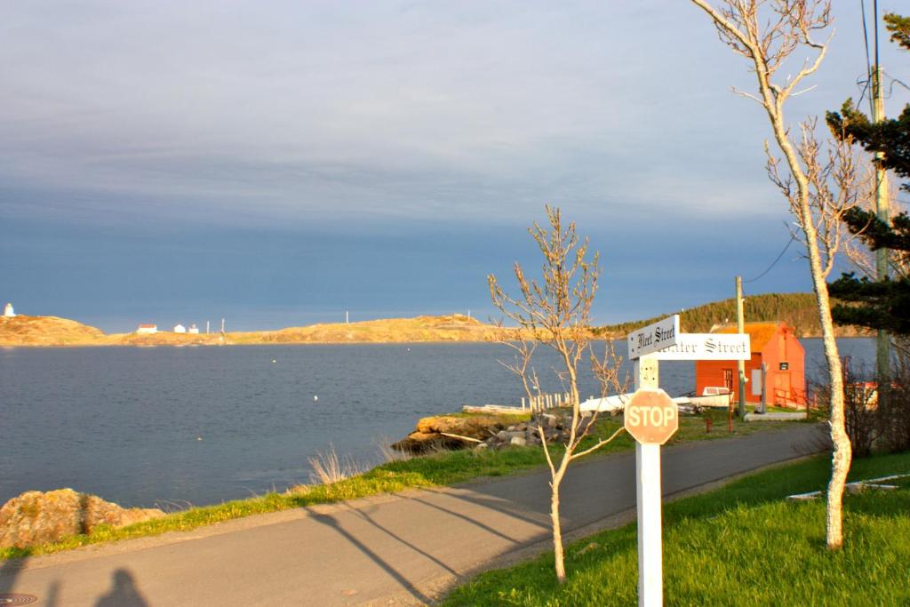 Kelly's Landing photo