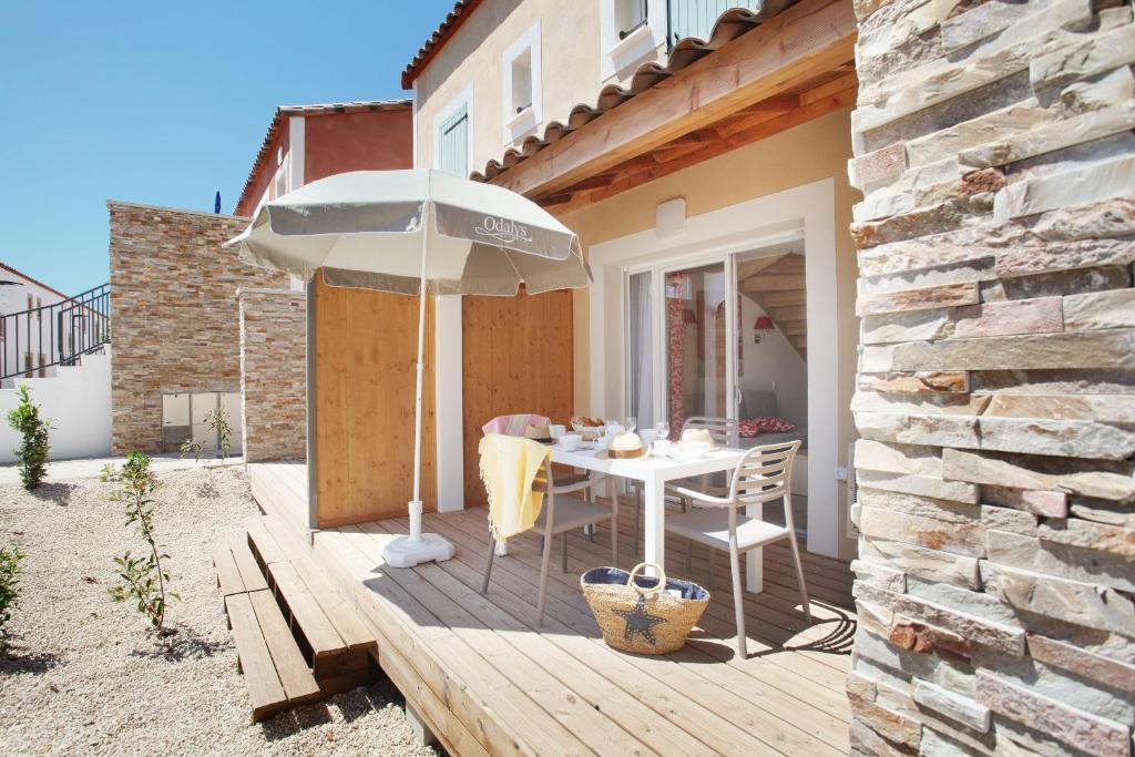 60 Chemin De Trouche 30220 Aigues Mortes