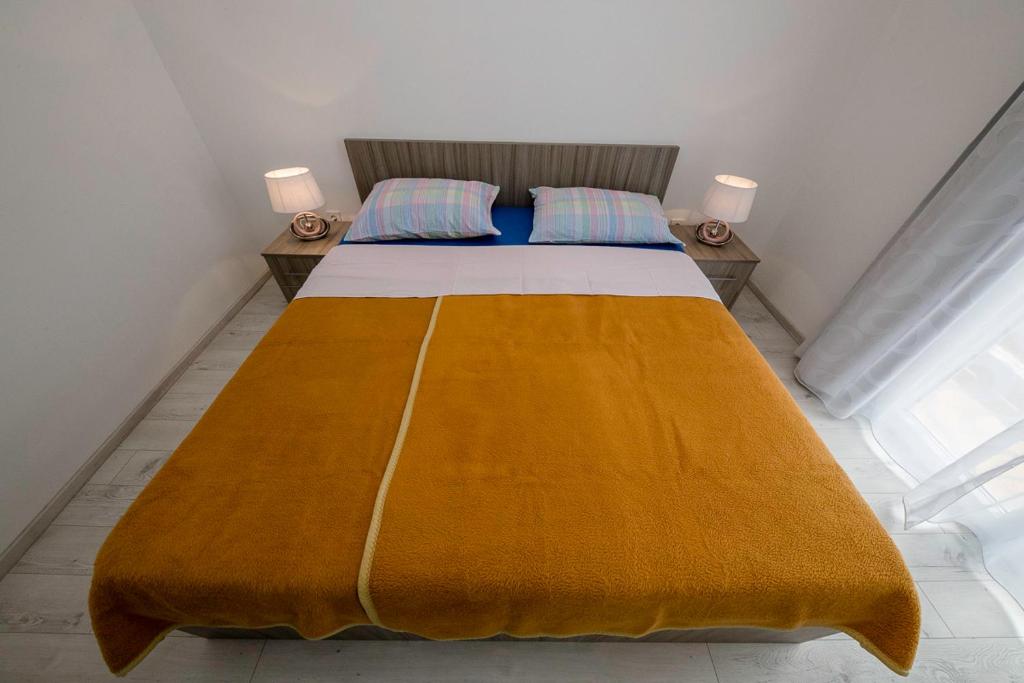 Apartman Jasmina photo