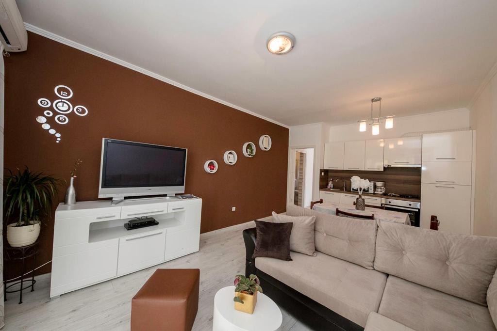 Apartman Jasmina photo
