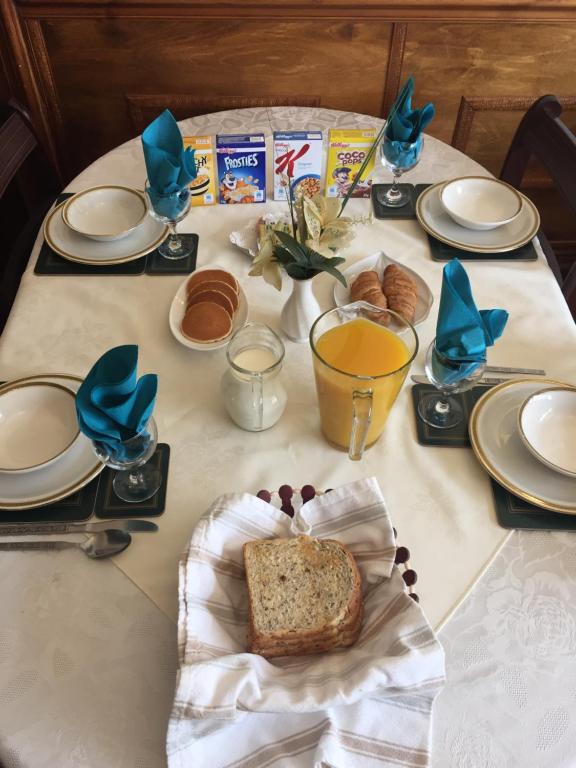 お料理のイメージ