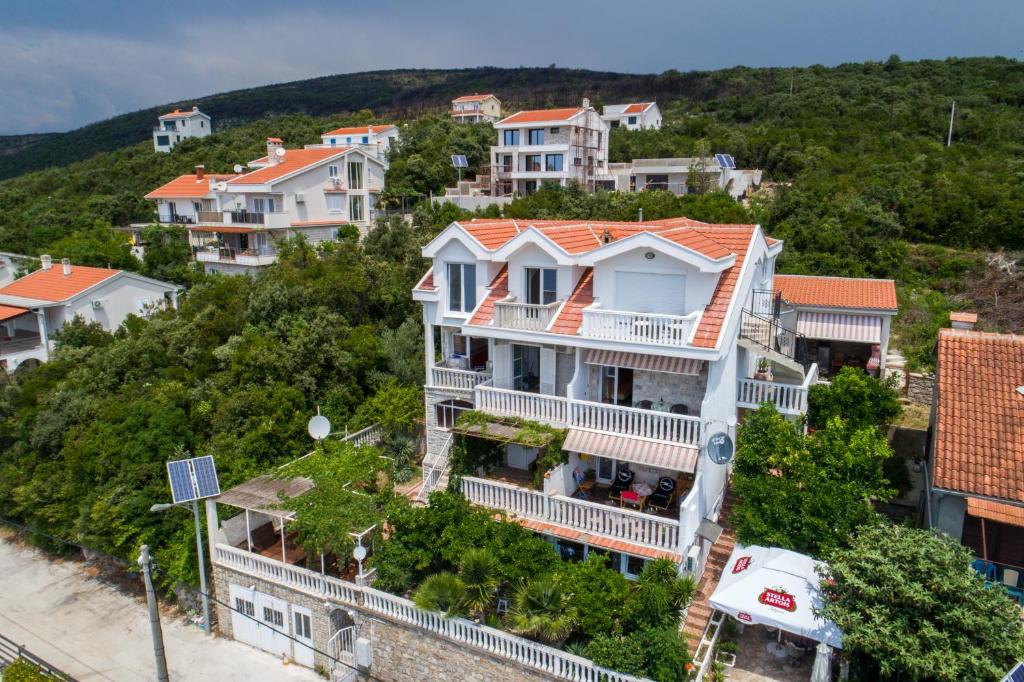 Sea Oasis Apartments - Milosevic - 3