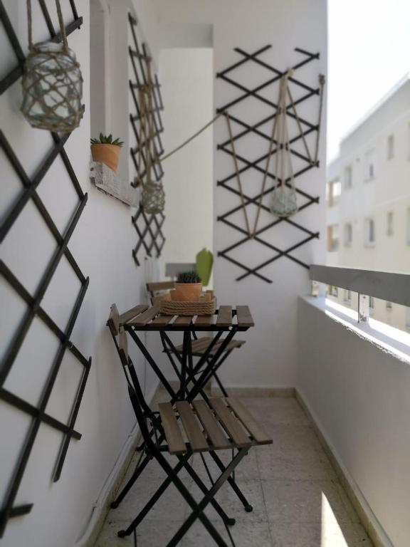 Cheerful Apartment in Nicosia photo