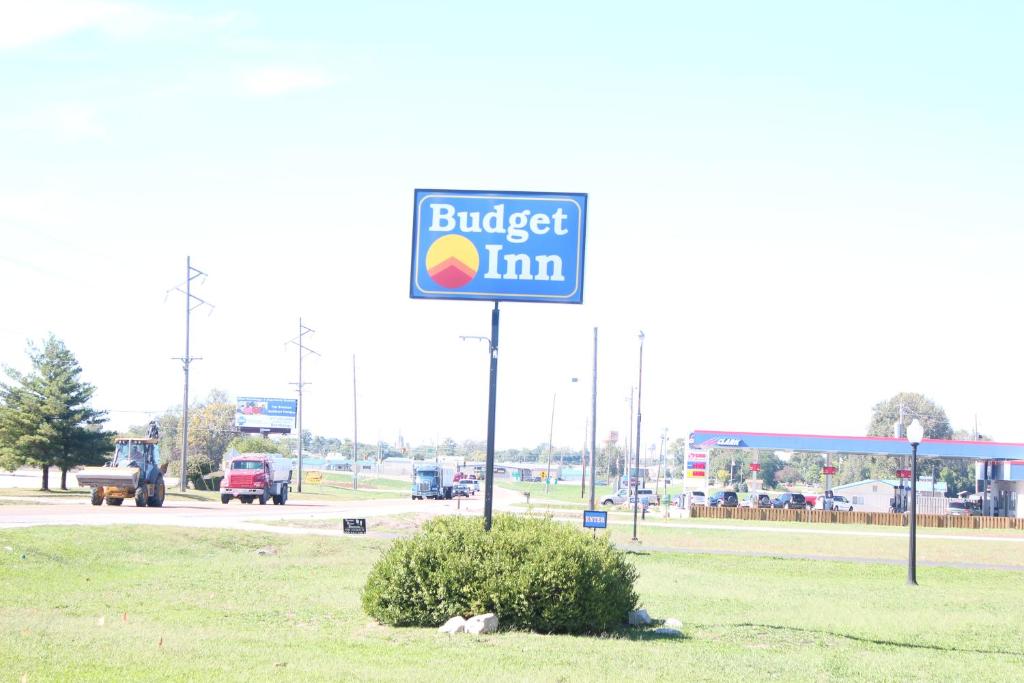 Hotels in Beardstown, IL price from 64 of Hotels