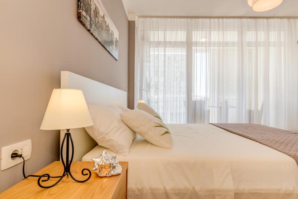 Room Nada photo