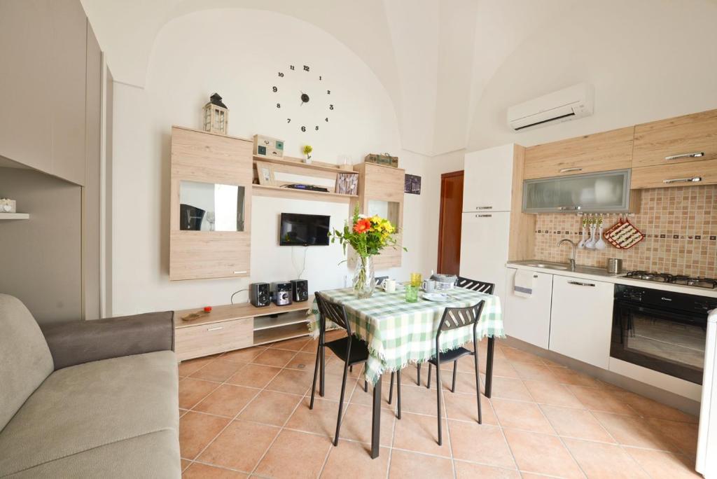 Casa Josè - 3