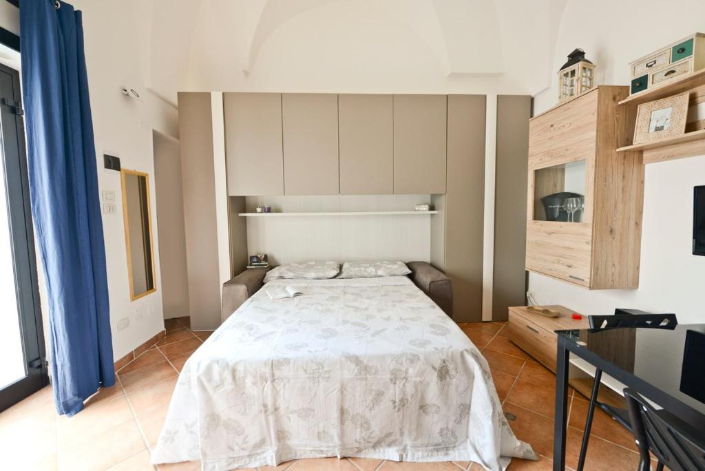 Casa Josè - 4