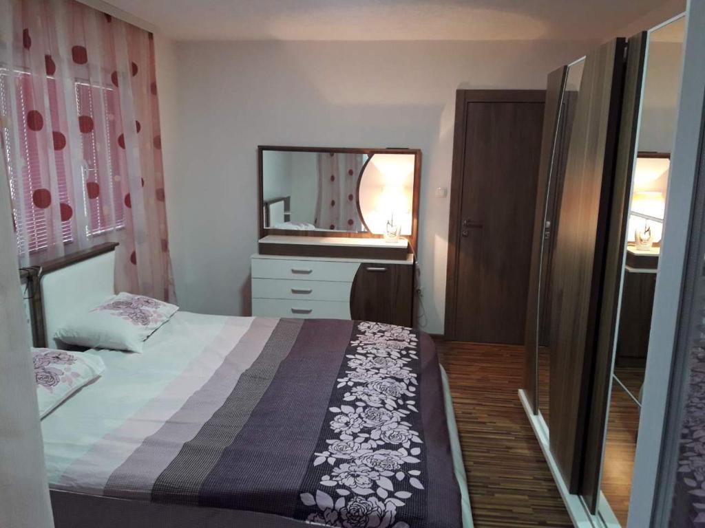 Excellent room comfort & quality