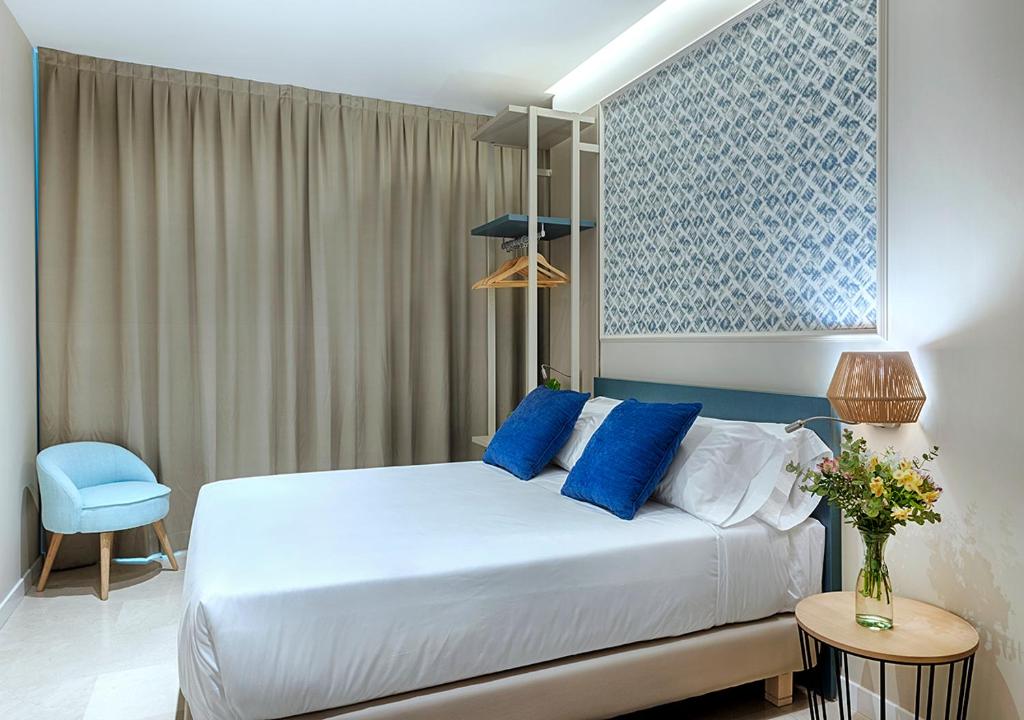 Opera House Valencia B&B photo