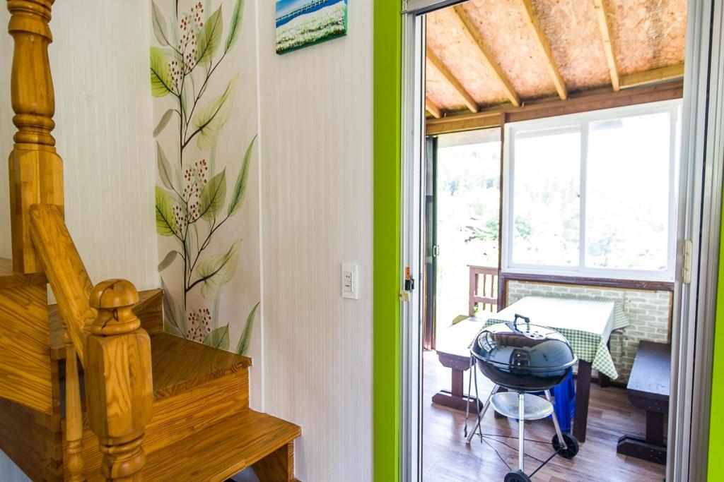 편의 시설/서비스