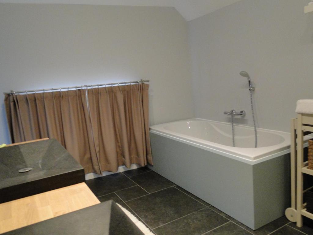 Zucchero Apartment Brugge photo