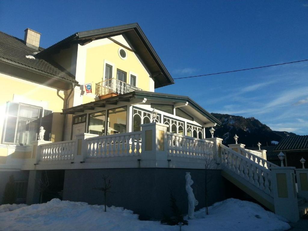 trädgård