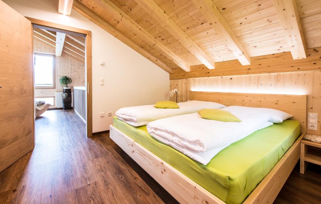 Tallnerhof - 2