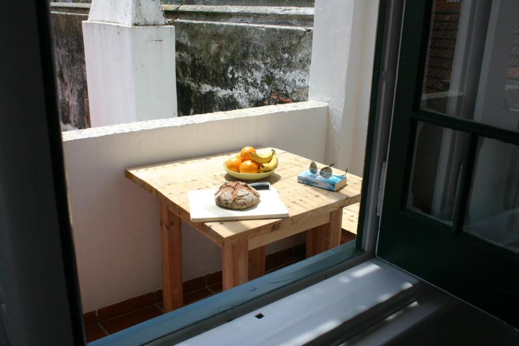 Casa Sesimbra photo
