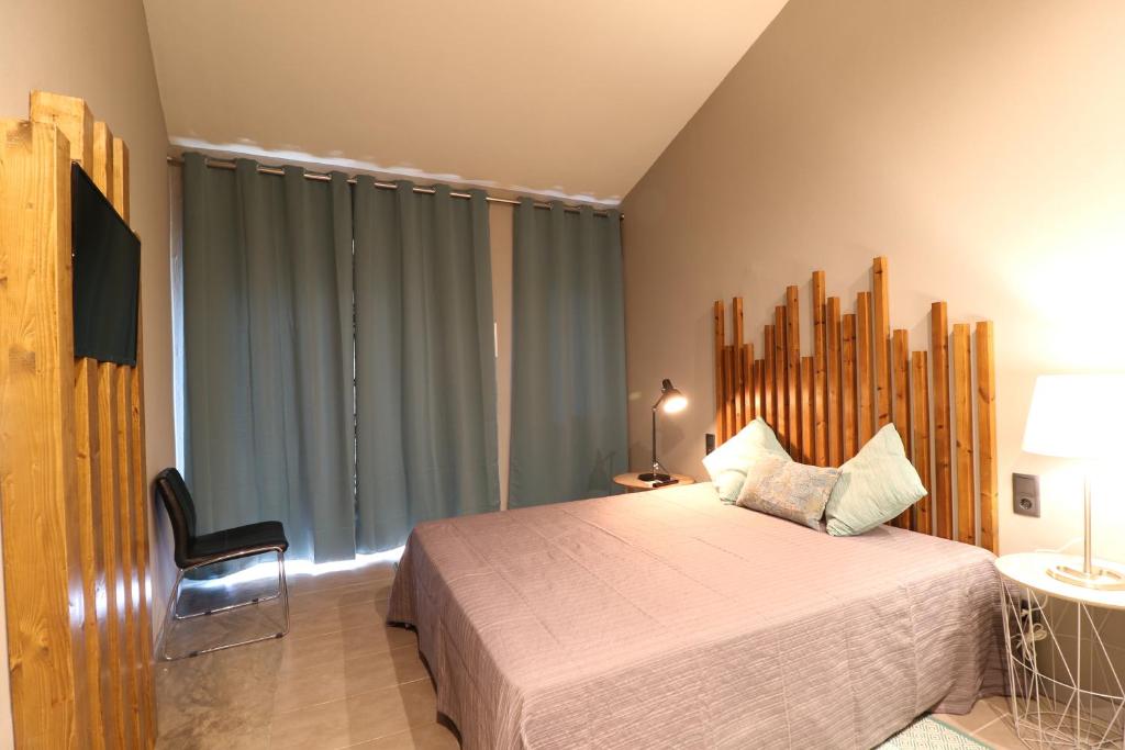 Lost & Found - Guesthouse & Suites