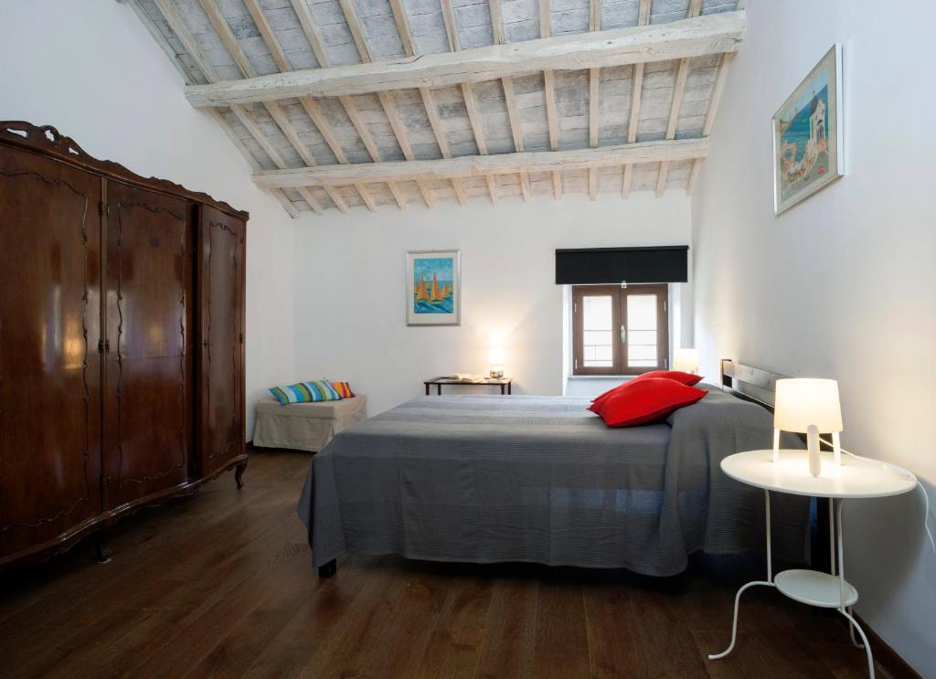 Appartamento Il Nido - 3