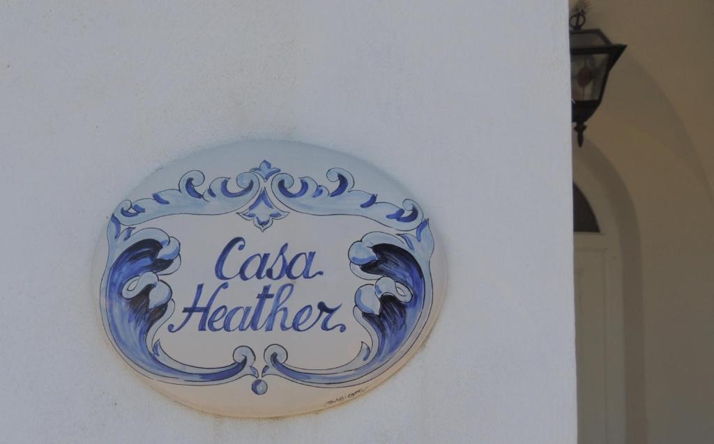 Casa Heather - 2