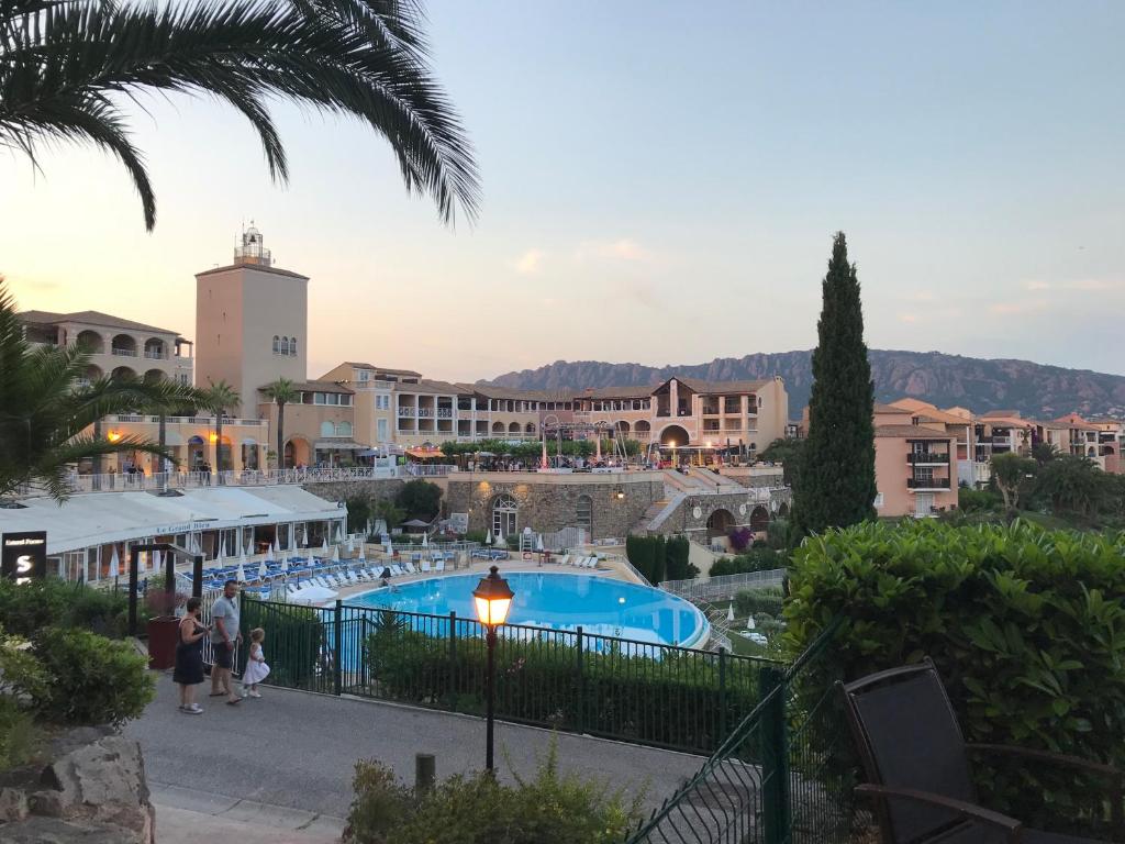 View