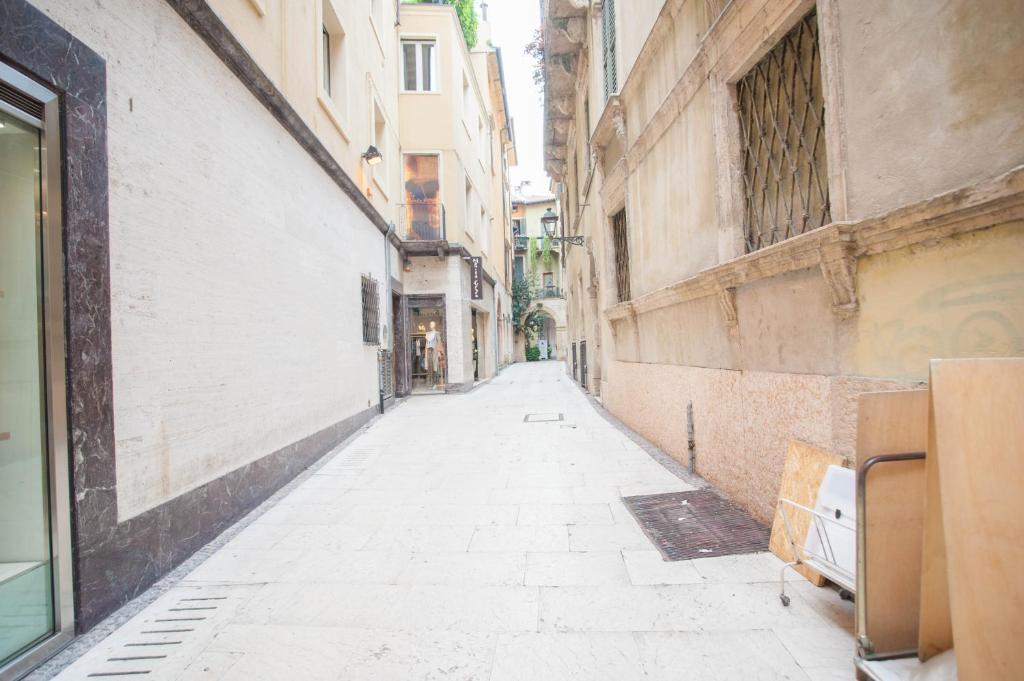 Italianflat - Palazzo Zeiner photo