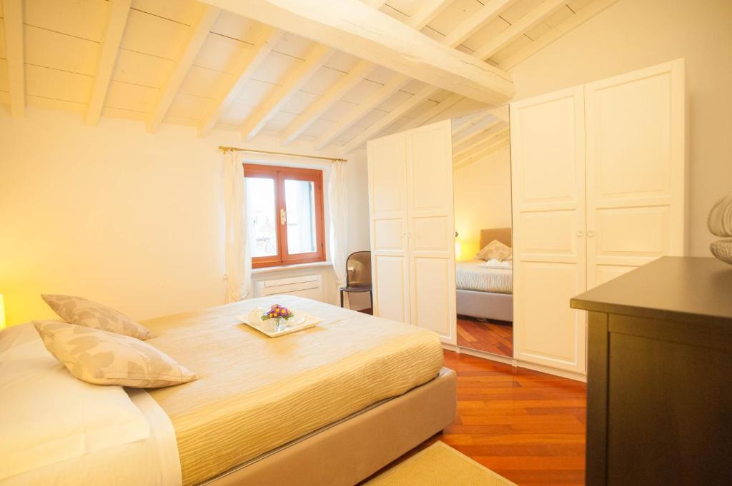 Italianflat - Palazzo Zeiner - 4