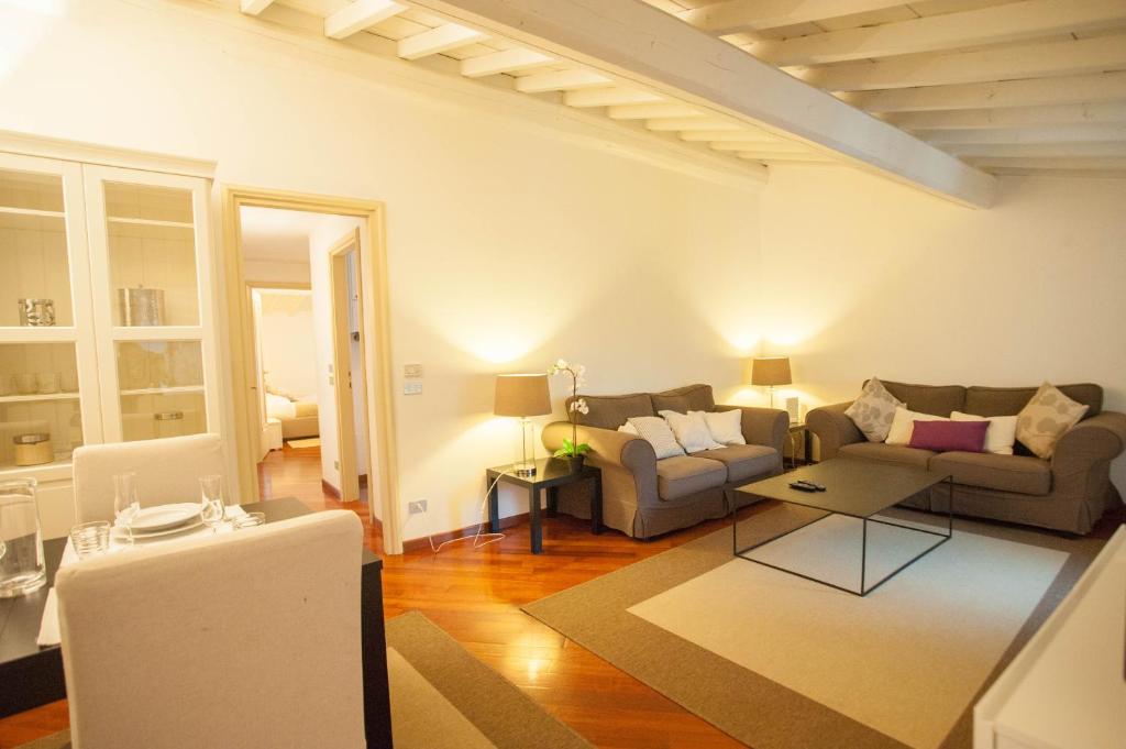Italianflat - Palazzo Zeiner - 2
