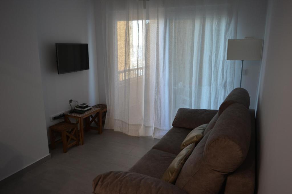 Apartamento Playa Victoria - Cádiz - 5