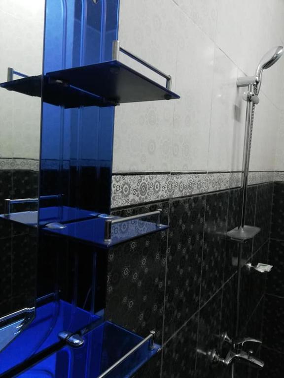 بابلون للشقق المفروشة BABYLON FURNISHED APARTMENT photo