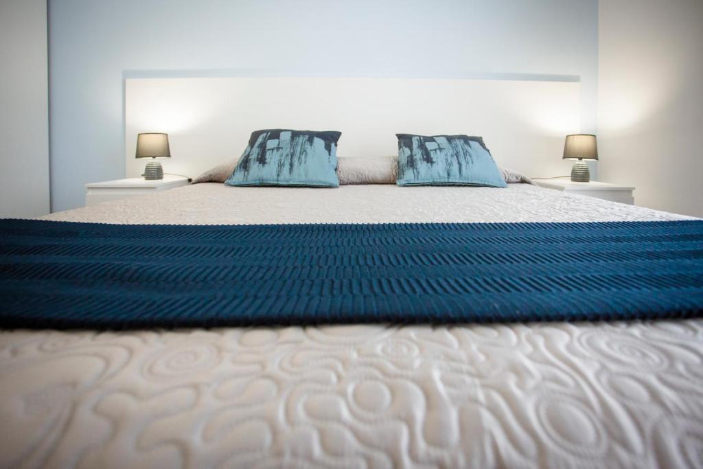 Rosella's rooms - 2