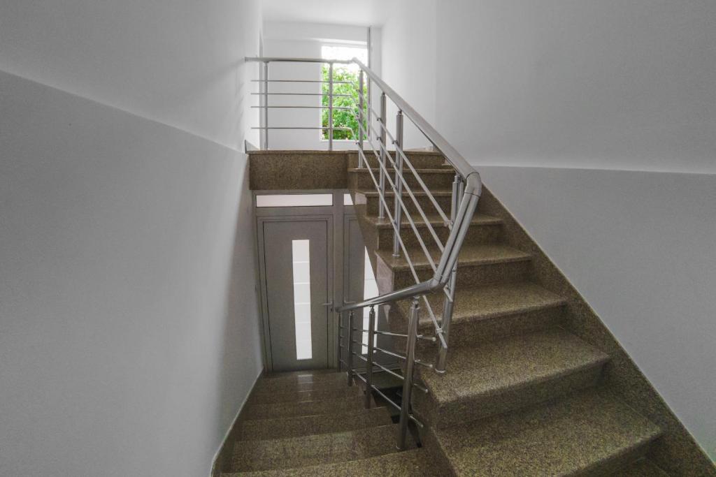 Apartmani "STEFANOVIC" photo